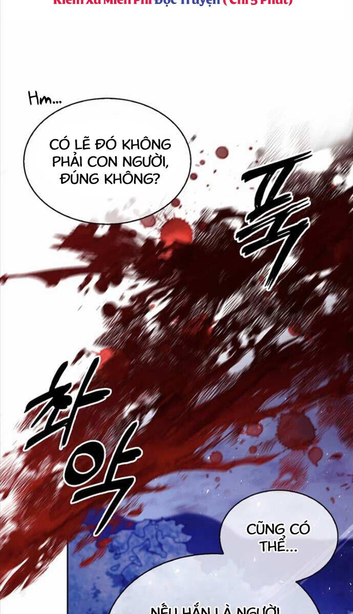 Tôi Không Tài Năng Đến Thế Đâu