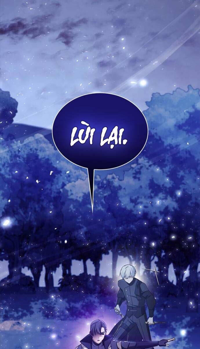 Tôi Không Tài Năng Đến Thế Đâu