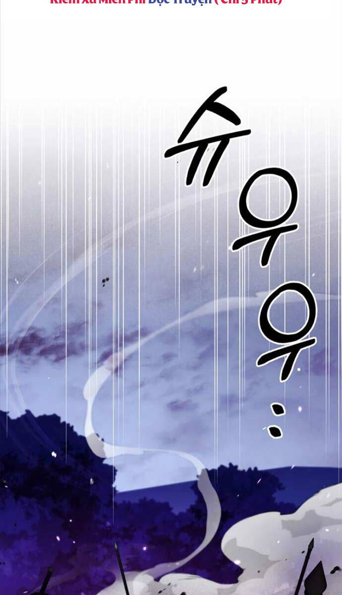 Tôi Không Tài Năng Đến Thế Đâu