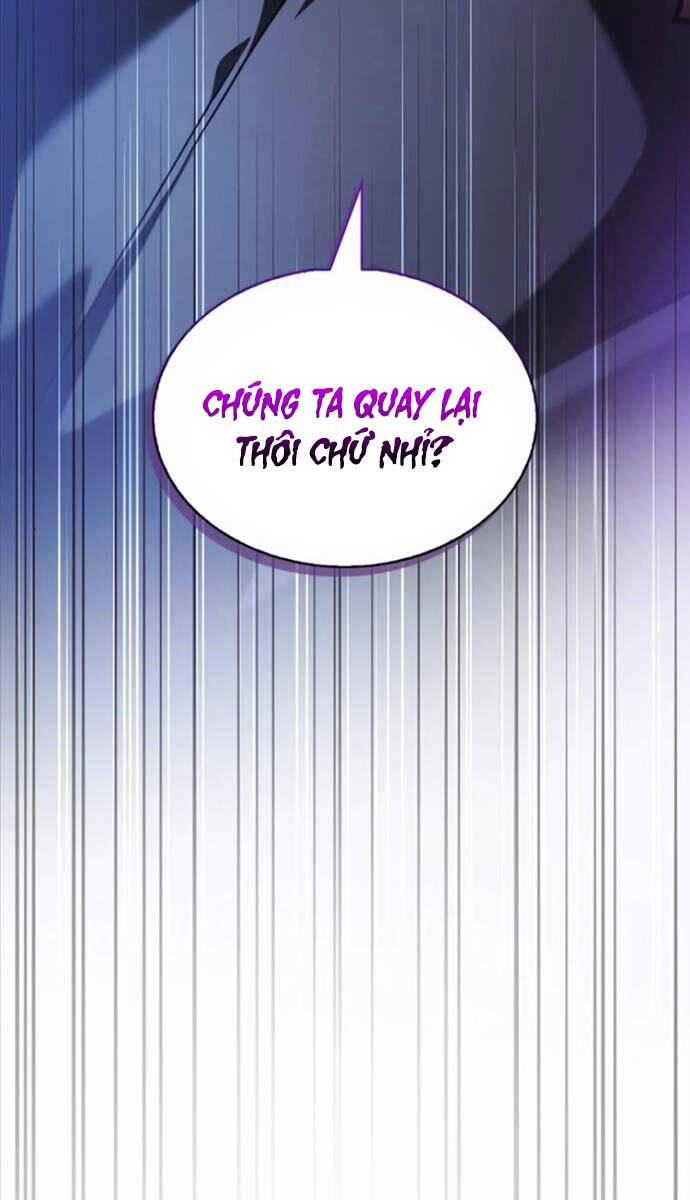Tôi Không Tài Năng Đến Thế Đâu