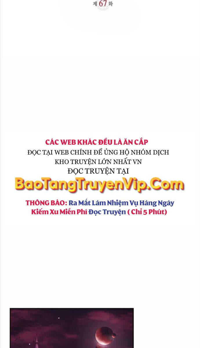 Tôi Không Tài Năng Đến Thế Đâu