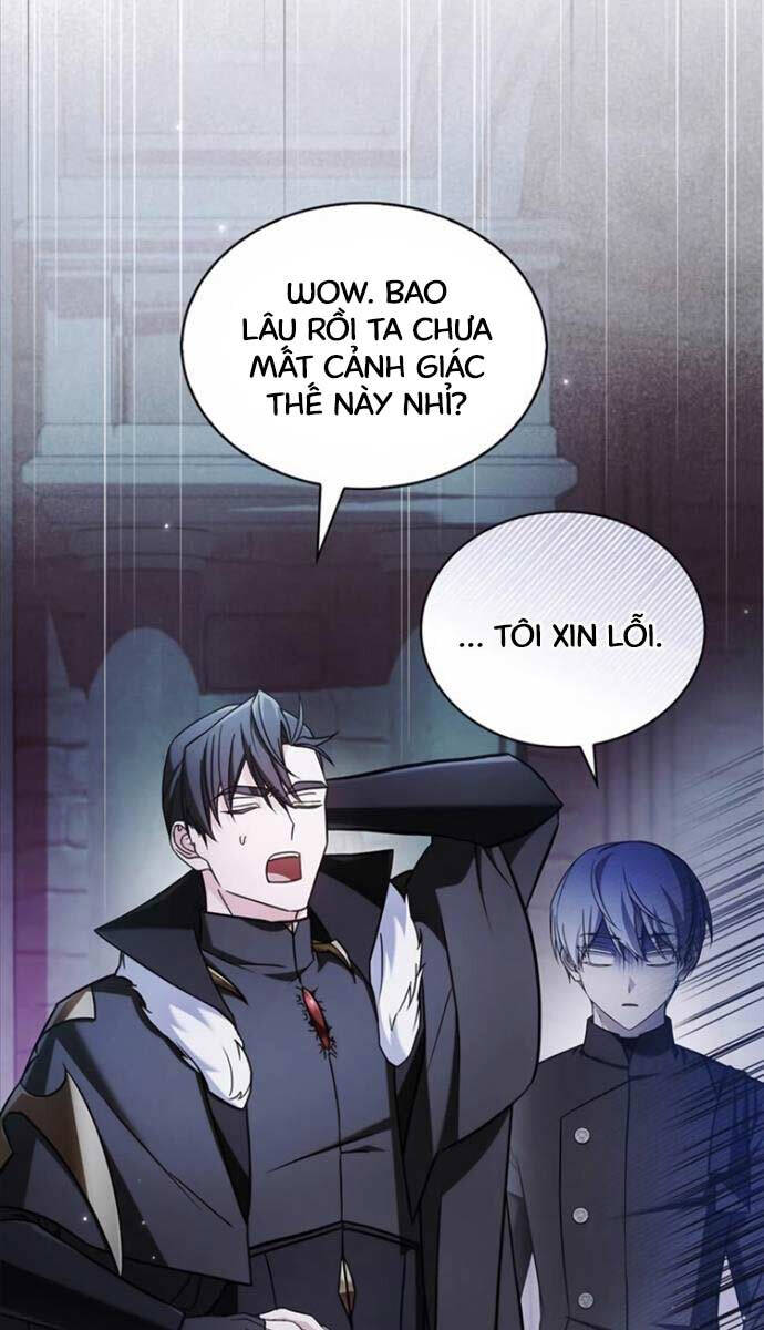Tôi Không Tài Năng Đến Thế Đâu