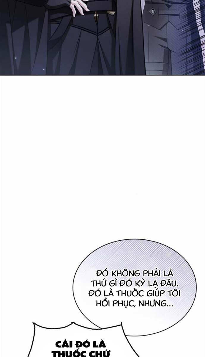 Tôi Không Tài Năng Đến Thế Đâu
