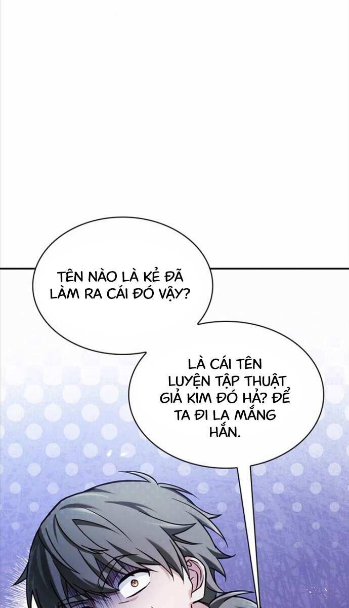 Tôi Không Tài Năng Đến Thế Đâu