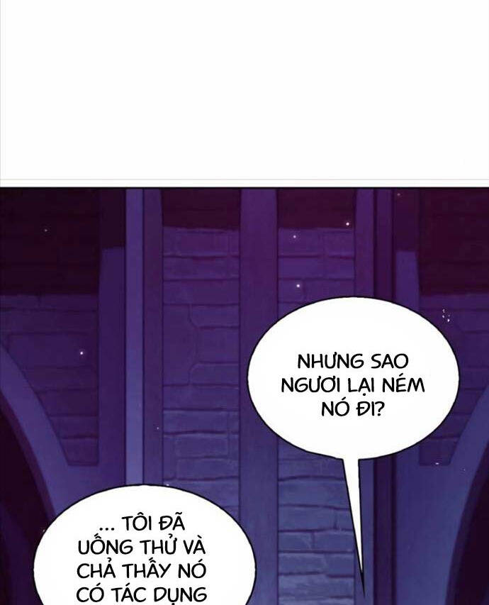 Tôi Không Tài Năng Đến Thế Đâu