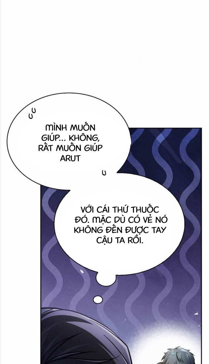 Tôi Không Tài Năng Đến Thế Đâu