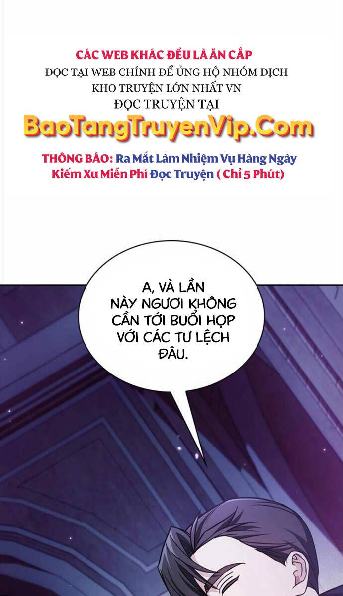 Tôi Không Tài Năng Đến Thế Đâu