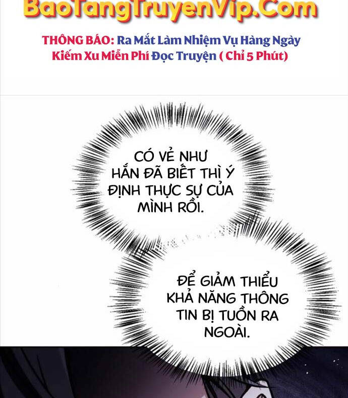 Tôi Không Tài Năng Đến Thế Đâu