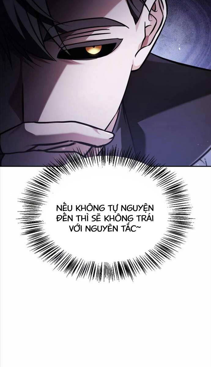 Tôi Không Tài Năng Đến Thế Đâu