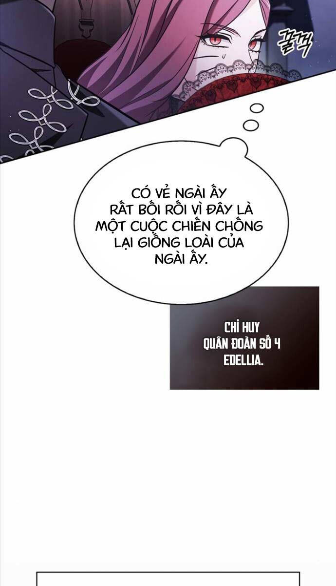 Tôi Không Tài Năng Đến Thế Đâu