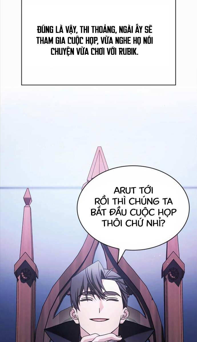 Tôi Không Tài Năng Đến Thế Đâu