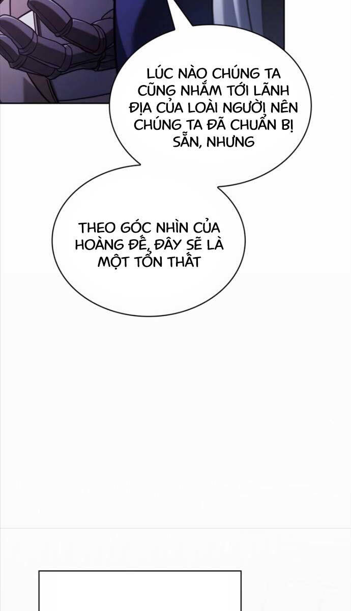 Tôi Không Tài Năng Đến Thế Đâu