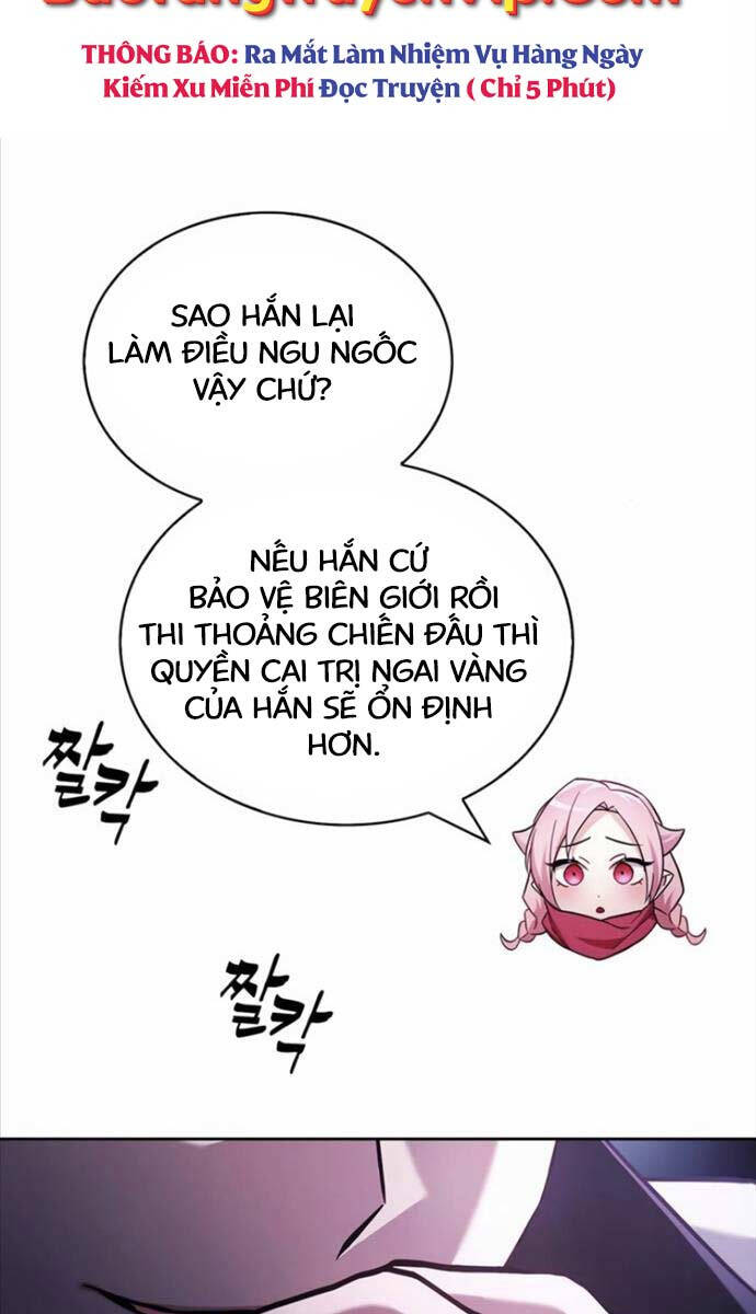 Tôi Không Tài Năng Đến Thế Đâu