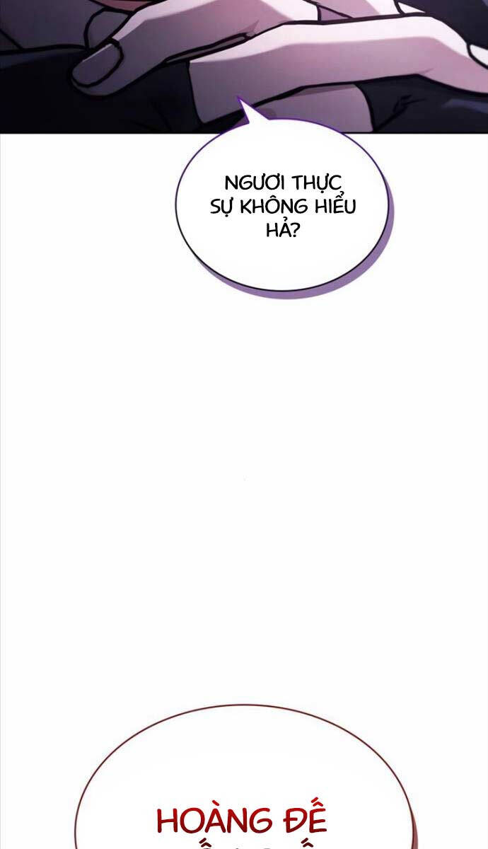 Tôi Không Tài Năng Đến Thế Đâu