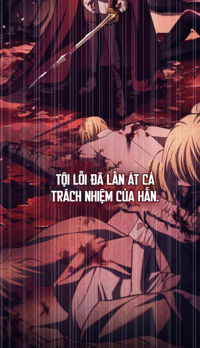 Tôi Không Tài Năng Đến Thế Đâu