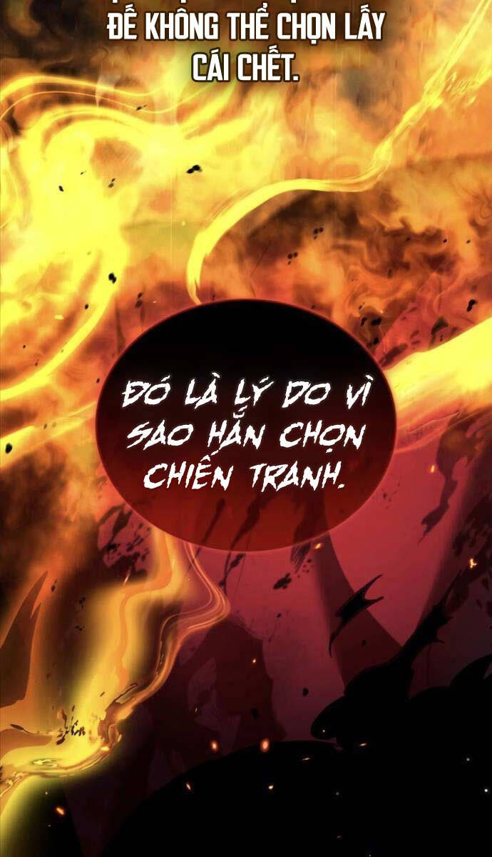 Tôi Không Tài Năng Đến Thế Đâu