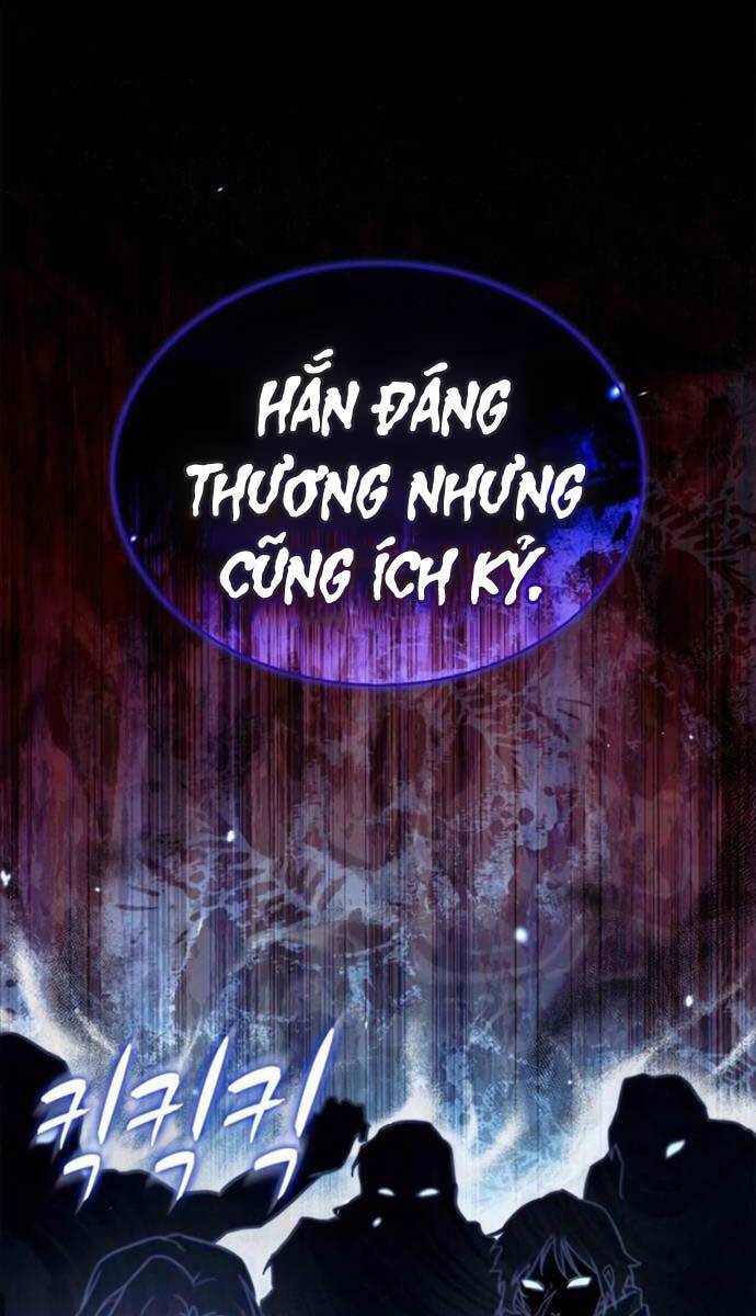 Tôi Không Tài Năng Đến Thế Đâu