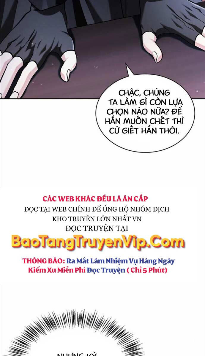 Tôi Không Tài Năng Đến Thế Đâu