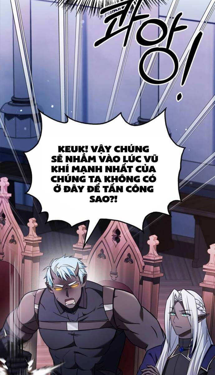 Tôi Không Tài Năng Đến Thế Đâu