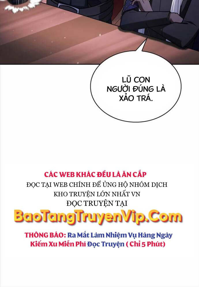 Tôi Không Tài Năng Đến Thế Đâu
