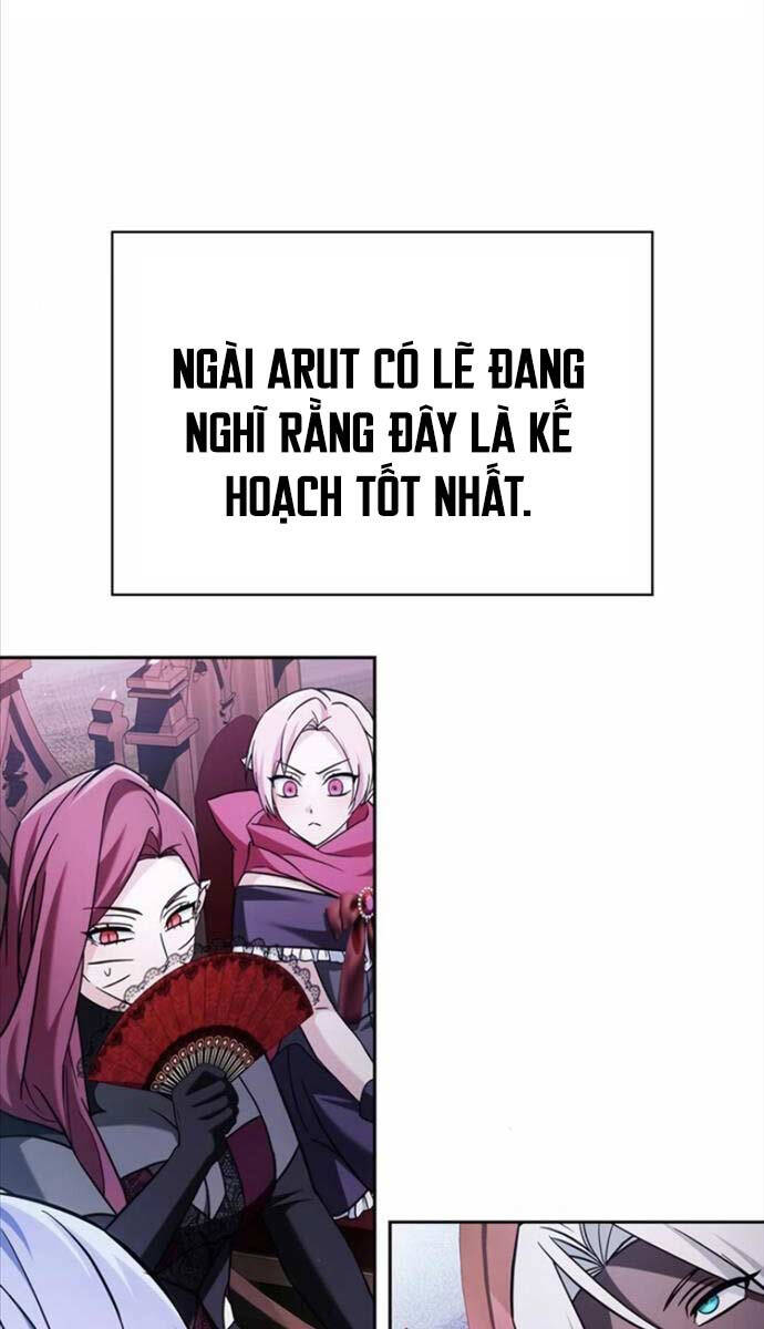 Tôi Không Tài Năng Đến Thế Đâu