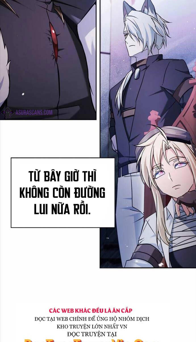 Tôi Không Tài Năng Đến Thế Đâu