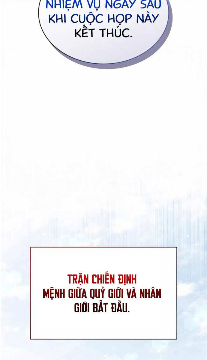 Tôi Không Tài Năng Đến Thế Đâu