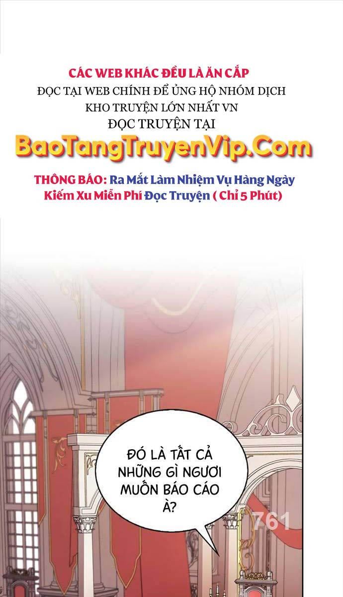 Tôi Không Tài Năng Đến Thế Đâu