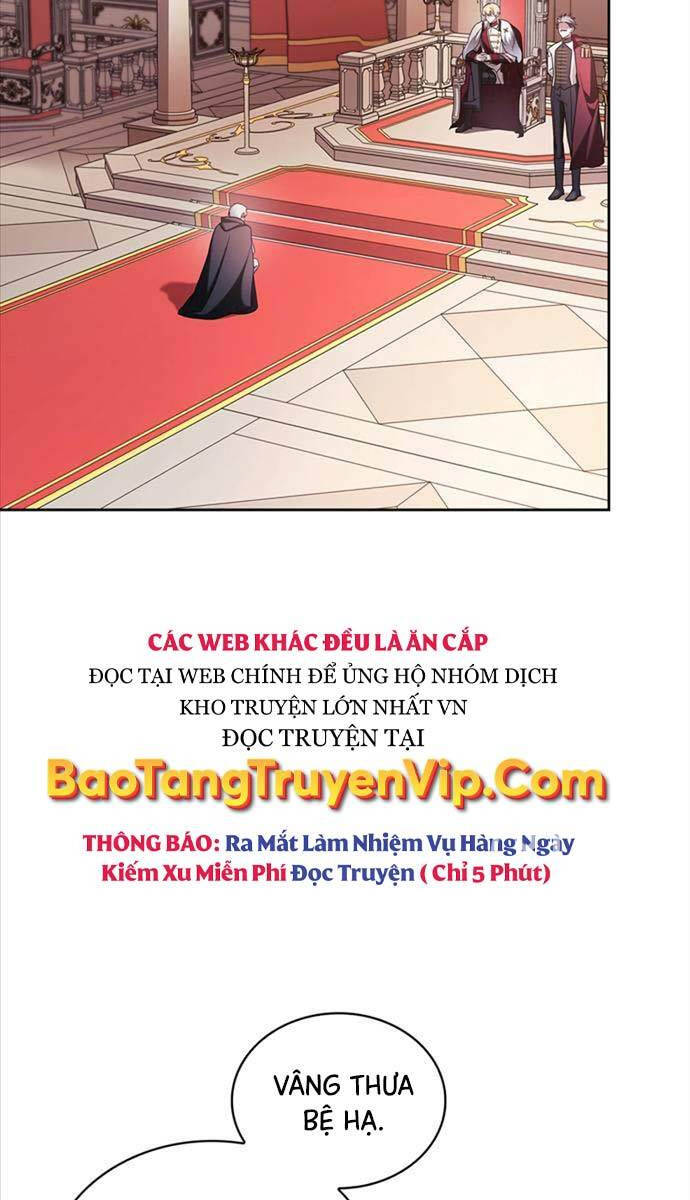 Tôi Không Tài Năng Đến Thế Đâu