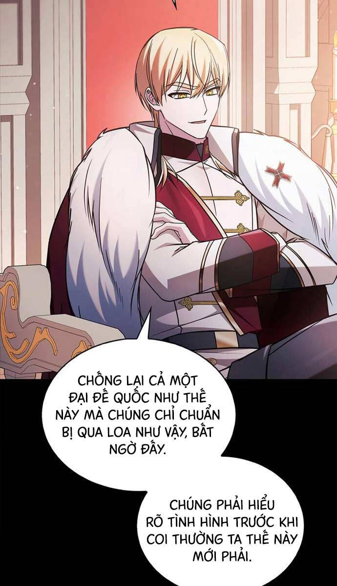 Tôi Không Tài Năng Đến Thế Đâu