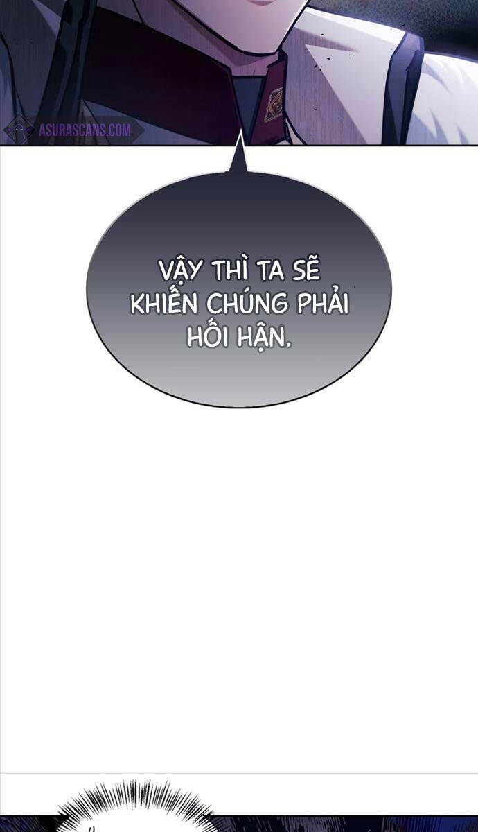 Tôi Không Tài Năng Đến Thế Đâu
