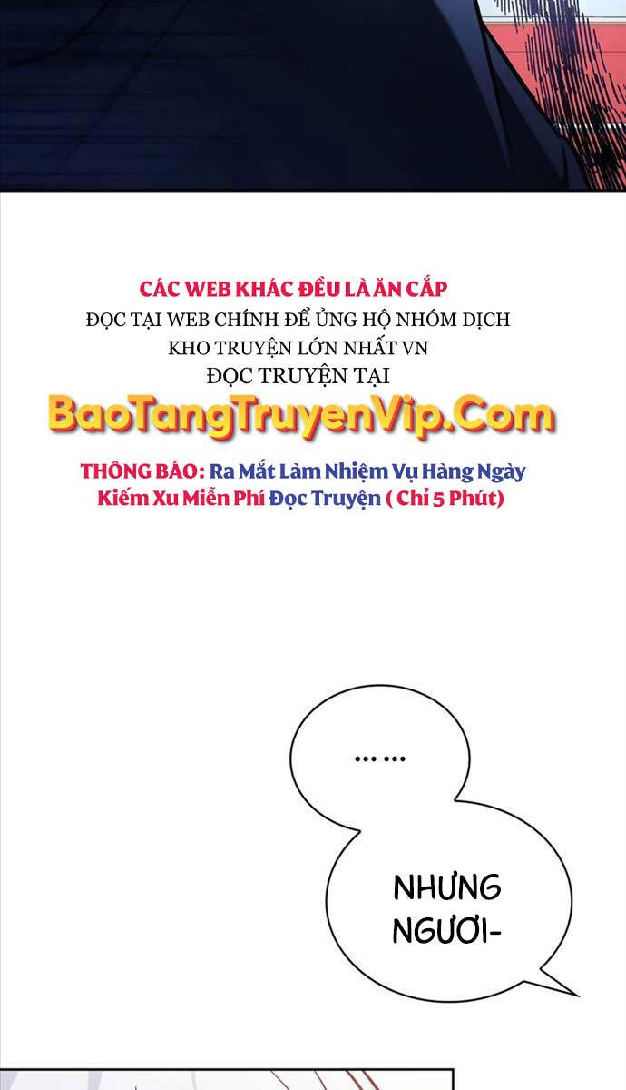 Tôi Không Tài Năng Đến Thế Đâu