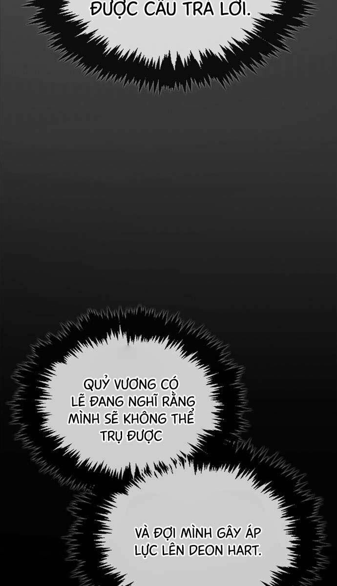 Tôi Không Tài Năng Đến Thế Đâu