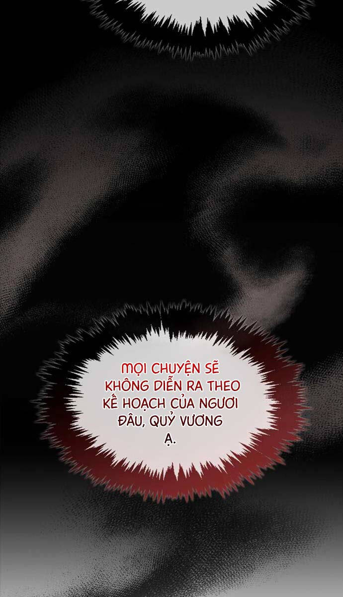 Tôi Không Tài Năng Đến Thế Đâu