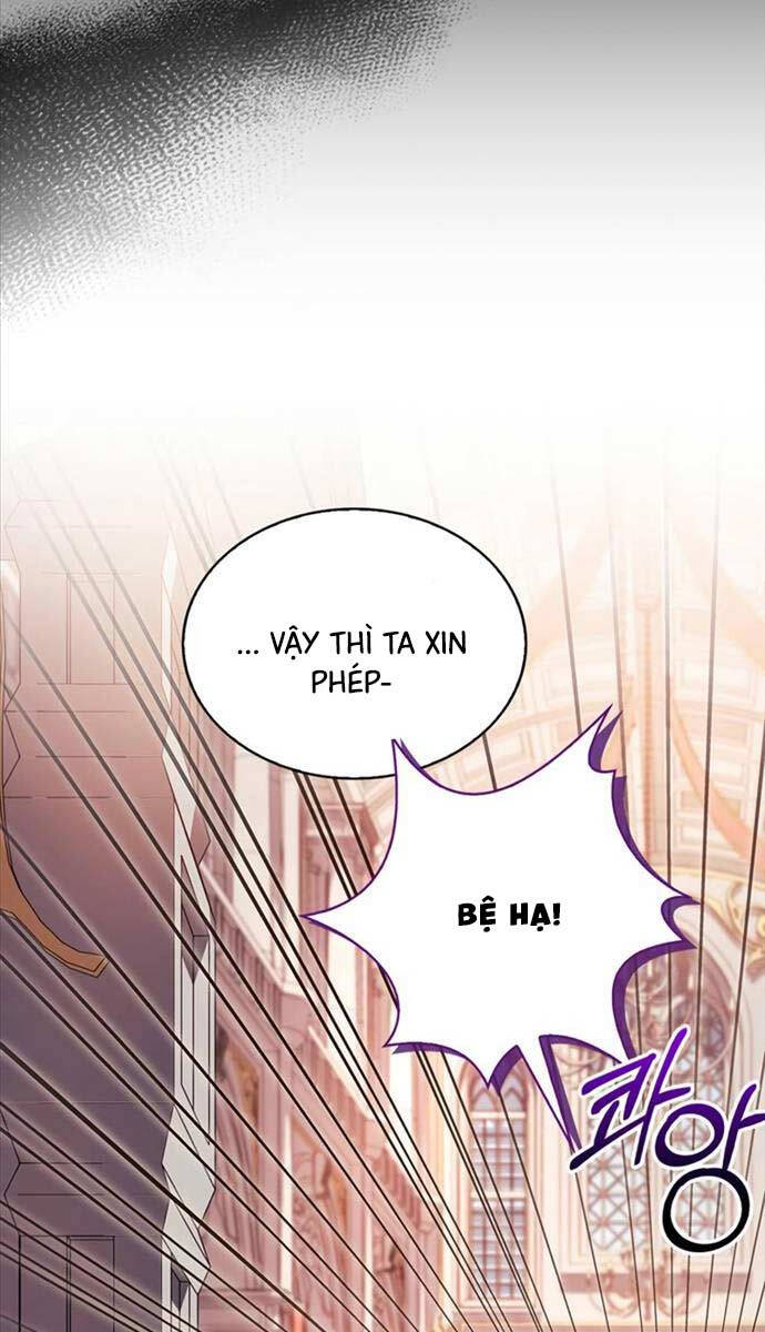 Tôi Không Tài Năng Đến Thế Đâu