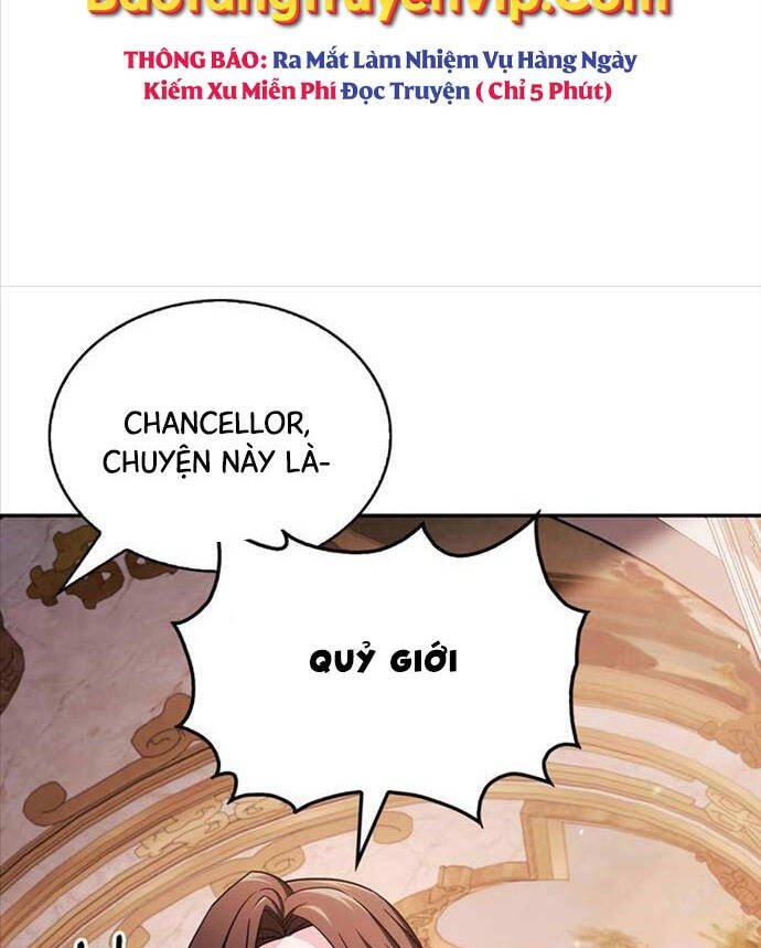 Tôi Không Tài Năng Đến Thế Đâu