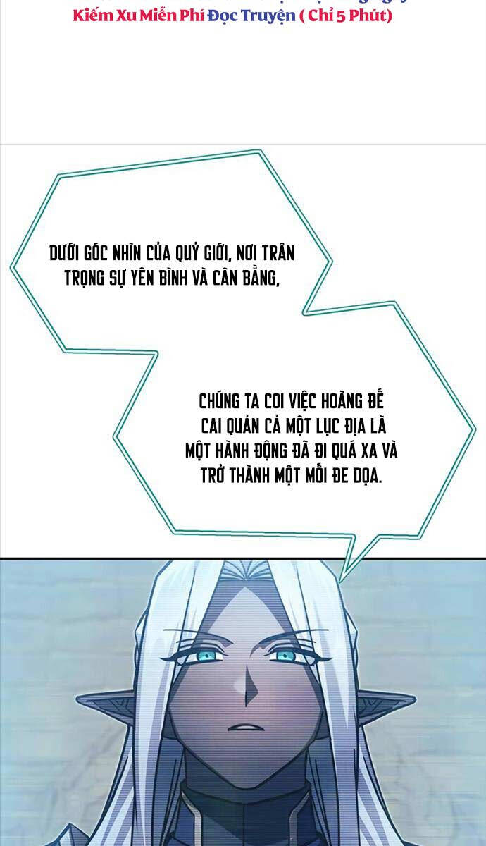 Tôi Không Tài Năng Đến Thế Đâu