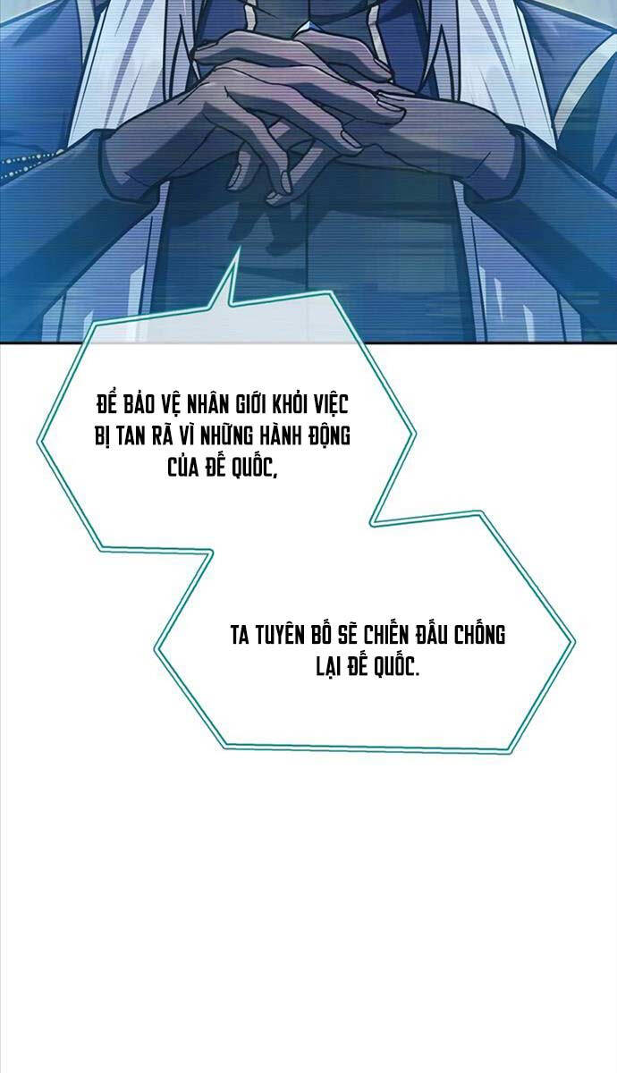 Tôi Không Tài Năng Đến Thế Đâu