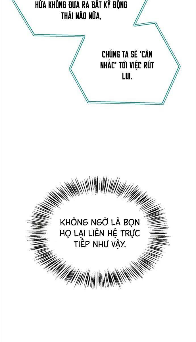 Tôi Không Tài Năng Đến Thế Đâu