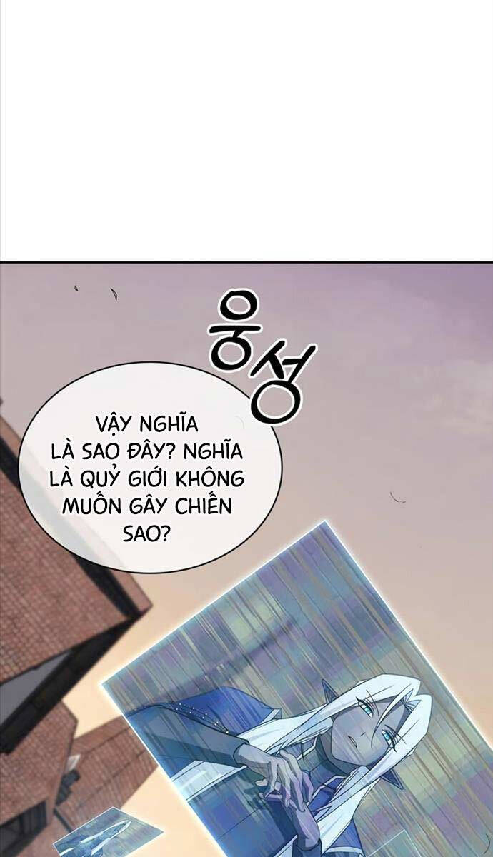 Tôi Không Tài Năng Đến Thế Đâu