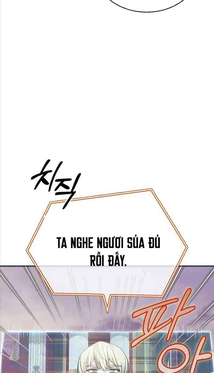 Tôi Không Tài Năng Đến Thế Đâu