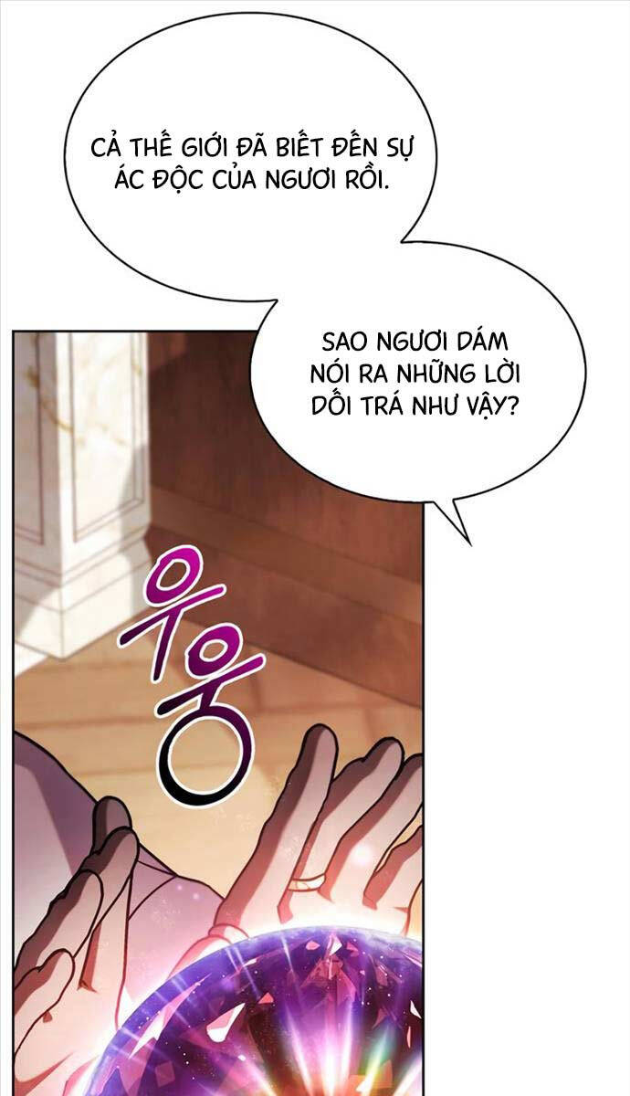 Tôi Không Tài Năng Đến Thế Đâu
