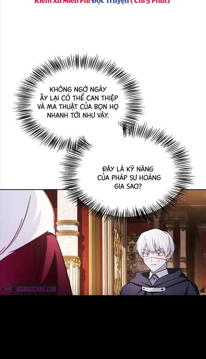 Tôi Không Tài Năng Đến Thế Đâu