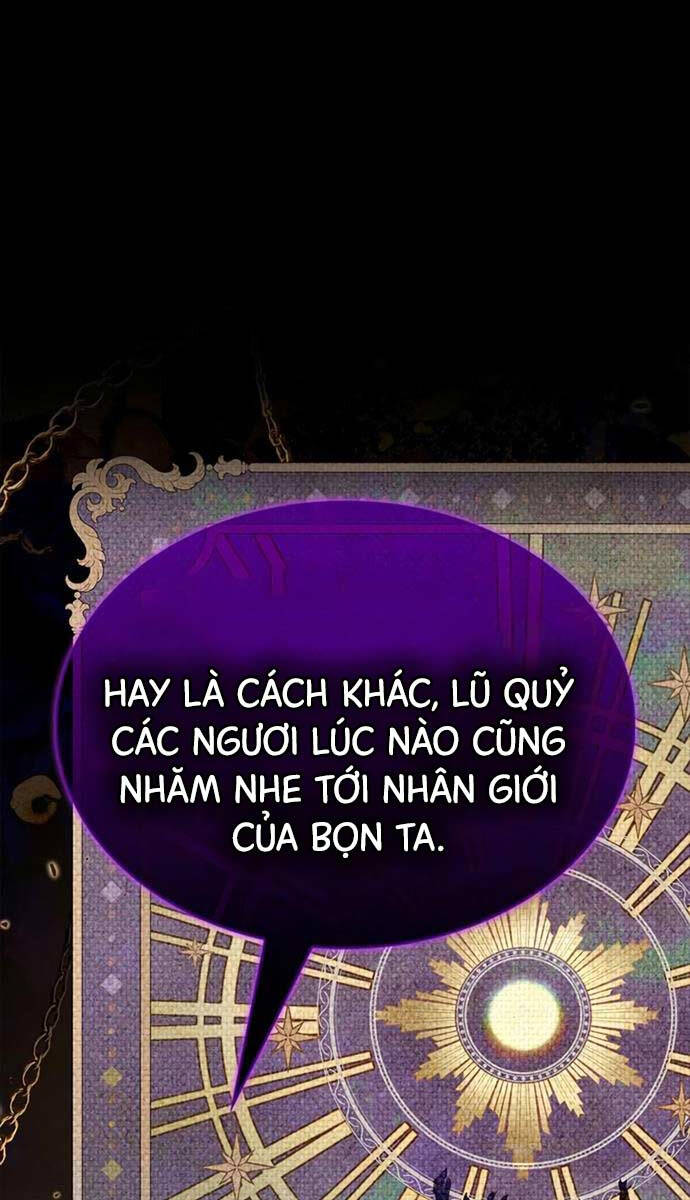Tôi Không Tài Năng Đến Thế Đâu