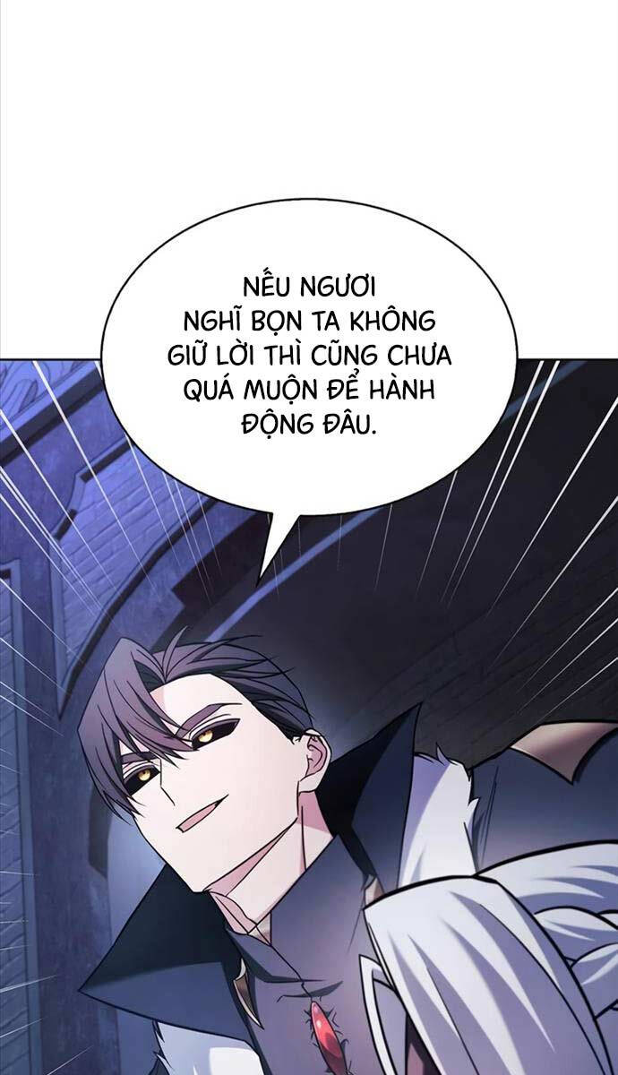 Tôi Không Tài Năng Đến Thế Đâu
