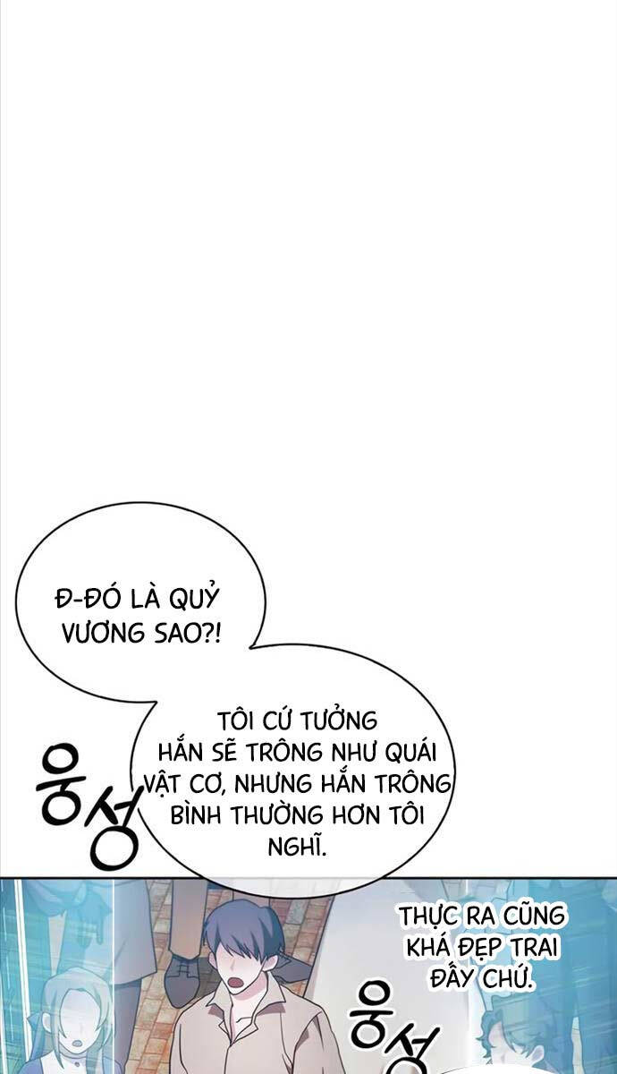 Tôi Không Tài Năng Đến Thế Đâu