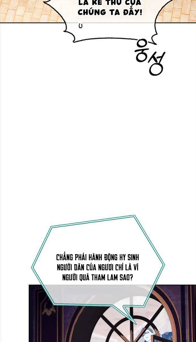 Tôi Không Tài Năng Đến Thế Đâu