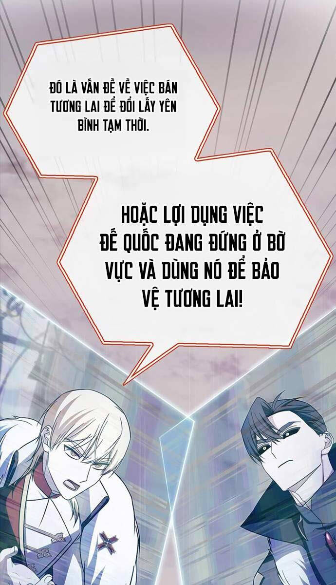 Tôi Không Tài Năng Đến Thế Đâu
