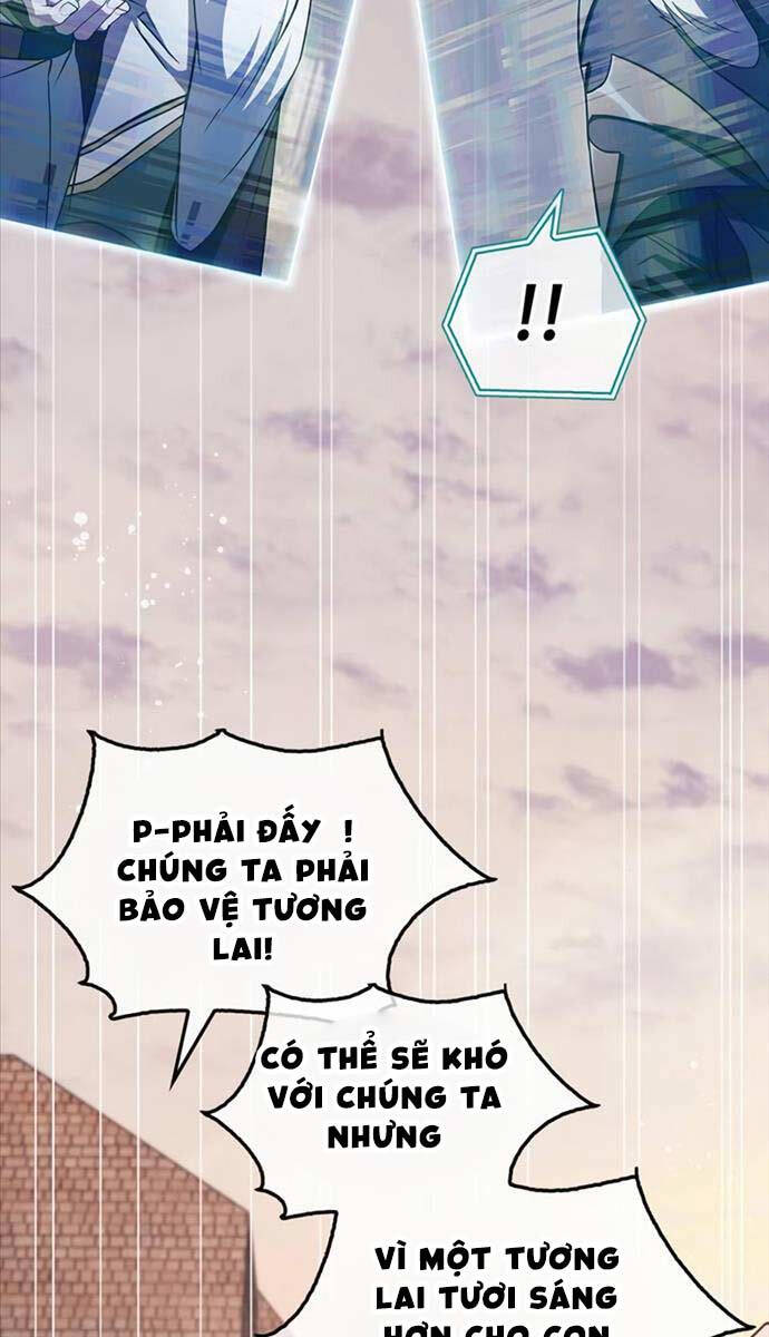 Tôi Không Tài Năng Đến Thế Đâu