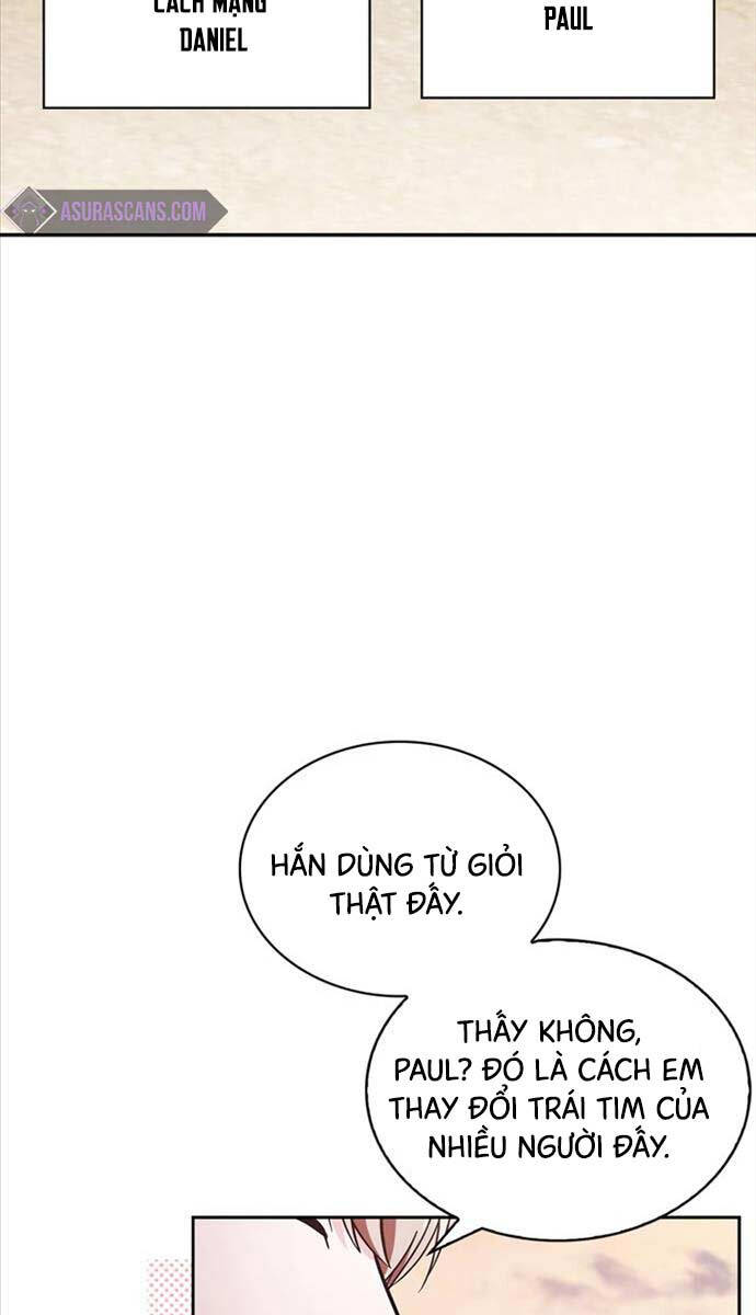 Tôi Không Tài Năng Đến Thế Đâu